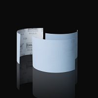 ekamant blue
