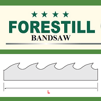 forestill