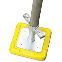 Base Plate