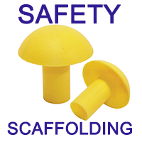 rebar_cap