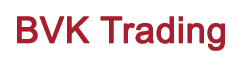 bvk_logo