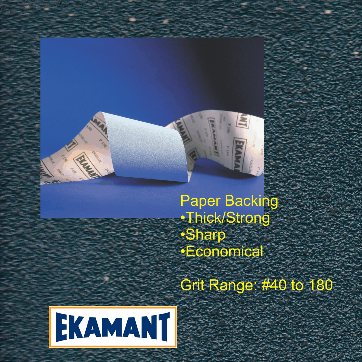 ekamant