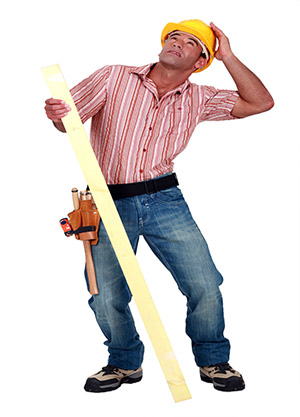 plastic brick guard
