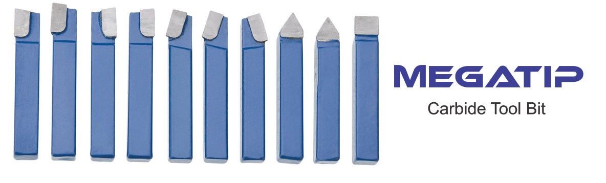 megatip_header