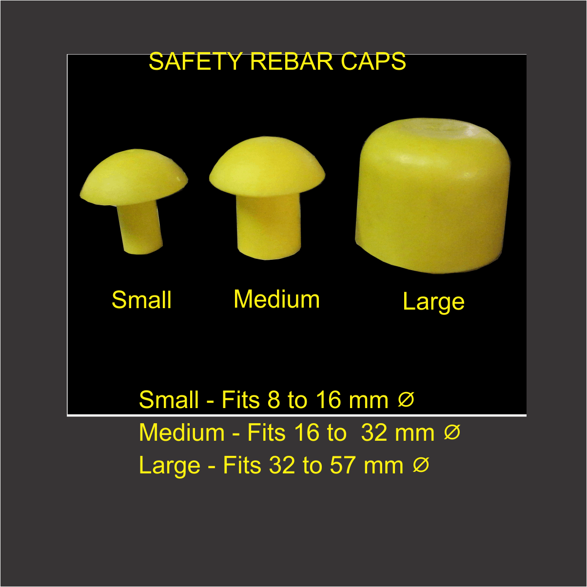 scaffolding