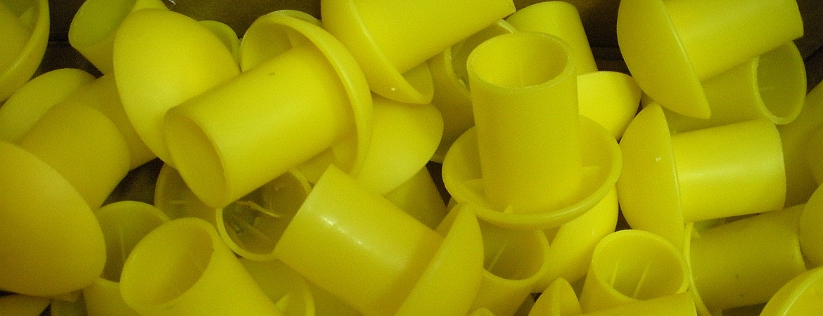 rebar_cap