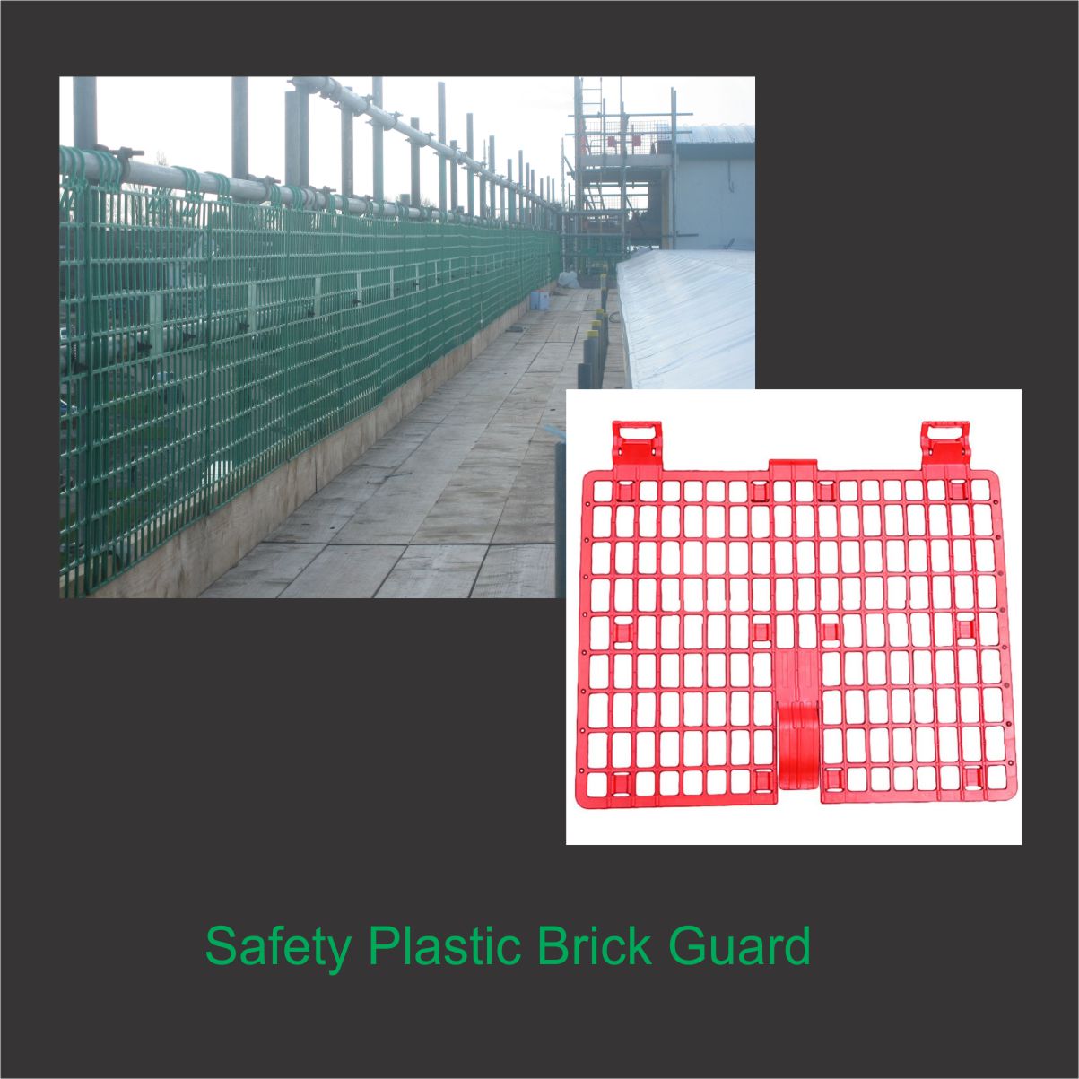 safety_brick_guard_body