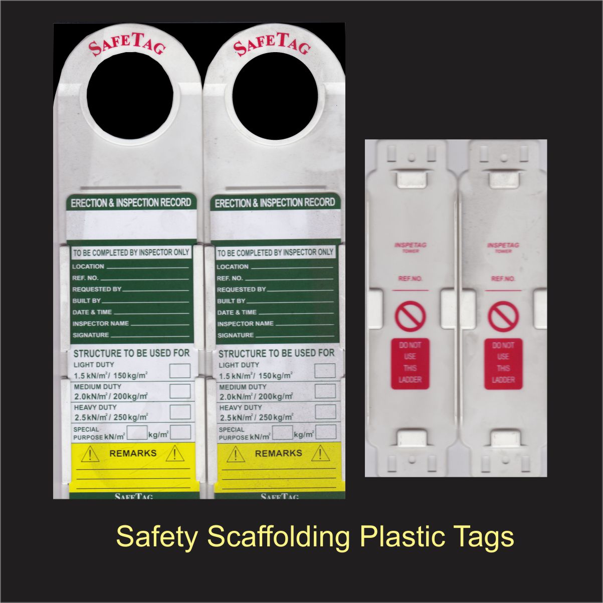 safety_tags
